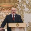 Лукашенко надеется на рост ВВП и деньги МВФ