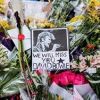 Дэвида Боуи тайно кремировали в Нью-Йорке