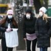 Замалчиваемая эпидемия гриппа на Украине: потерь нет