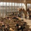 Делегация РФ проверила аэропорт Каира на безопасность