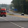 Реконструкция трассы Минск-Гродно должна начаться в июле