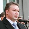 Мэр Минска Андрей Шорец: как решаются городские проблемы