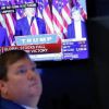 Рынки отреагировали на победу Трампа сдержанней, чем ожидалось