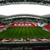 Строительство парковки у Kazan Arena не несет опасности экологии