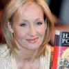 Роулинг анонсировала пять фильмов о мире Гарри Поттера