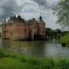 Аммерсоен - крепость в Нидерландах.