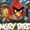 Sony выиграла права на фильм по Angry Birds