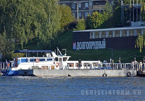 «Водники на подоконнике»: песня с глубокой символикой