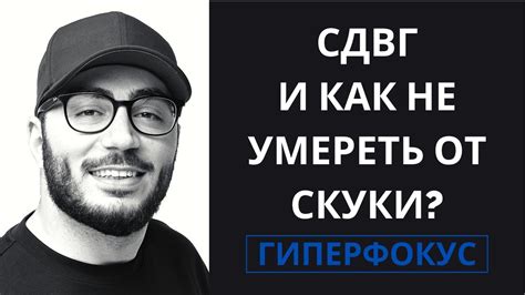 Азарт в нашей жизни: почему мы без него скучаем?