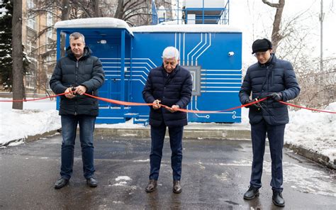 Актуальность и перспективы исследований в области морфемики