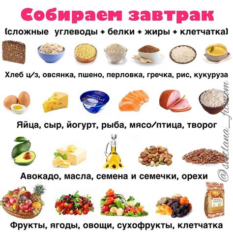 Альтернативные рационы: какие продукты можно добавить в дополнение к основному корму