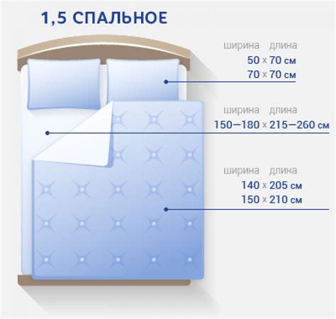 Альтернативы герметику двигателя: как выбрать подходящую