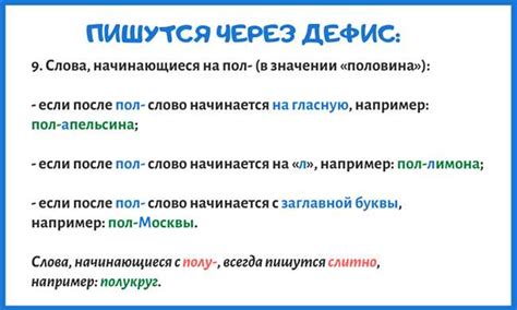 Аналоги и синонимы фразеологизма "не все коту масленица"