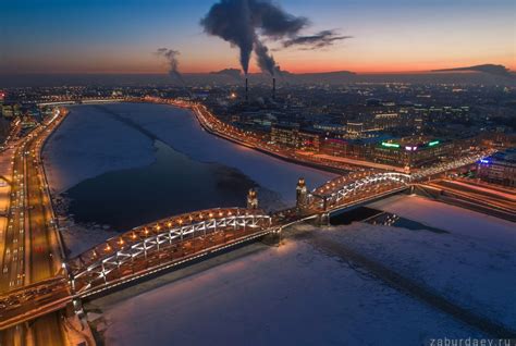 Архитектурные сооружения: замки, мосты и небоскребы