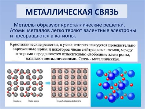 Барий и образование плотного осадка: химические свойства