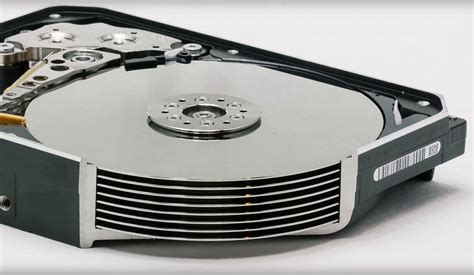 Белые винчестеры Western Digital