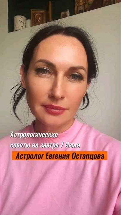 Будьте откровенными: "Я ищу стабильность, взаимопонимание и взаимную поддержку"