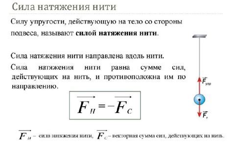 Важность Ньютон метра для безопасности