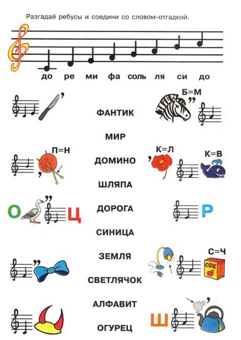 Важность выбора правильного стиля в музыке для 6 класса