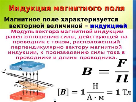 Важность кванта магнитного поля Q в физике