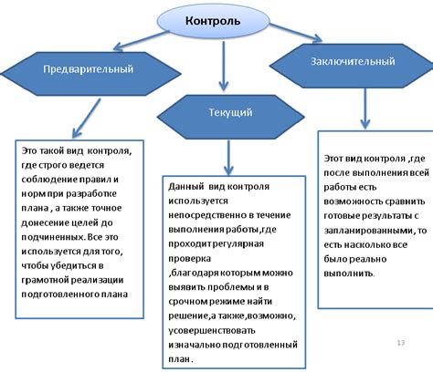 Важность контроля течки и ее последствия