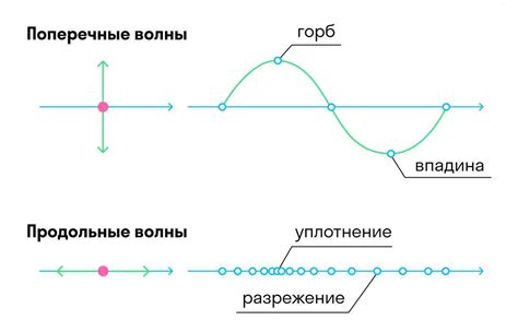 Важность линии над буквой в информатике: роль и значение