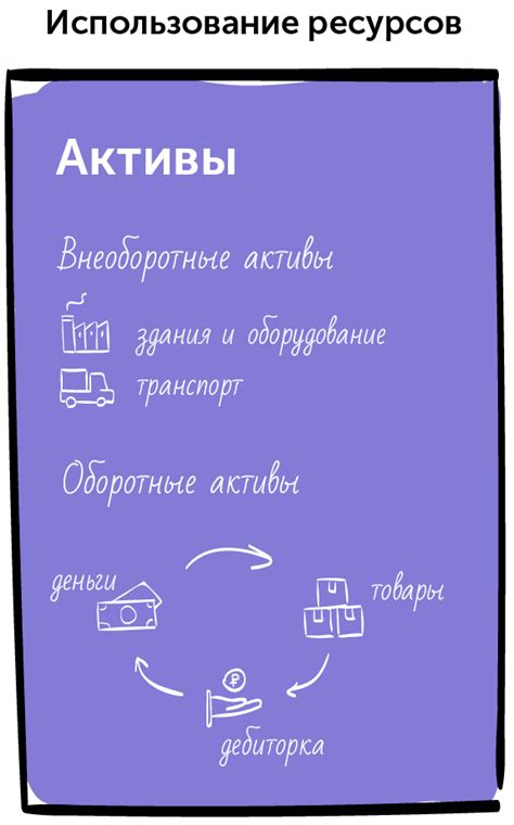 Важность правильного учета счета 11