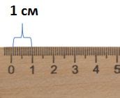 Важность см в тетради ученика: почему это важно?