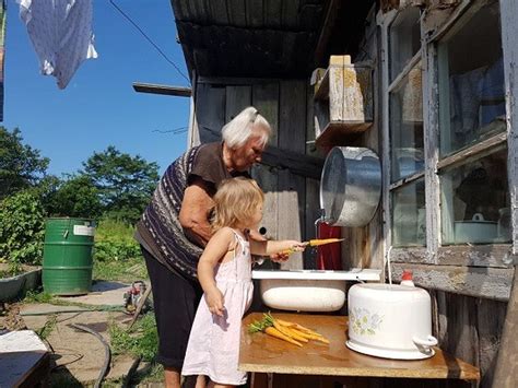 Важные аспекты сна пожилого человека