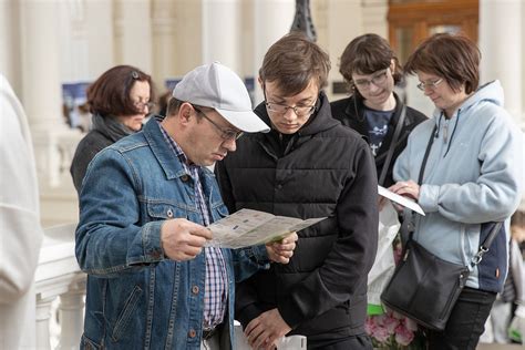 Важные шаги при поступлении в канадский университет