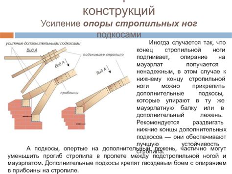 Варианты выбора