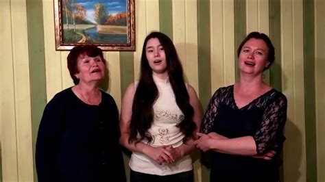 Вера и родная земля: сцепленные судьбы