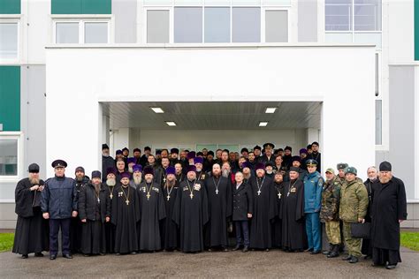 Взаимодействие с неизвестными силами