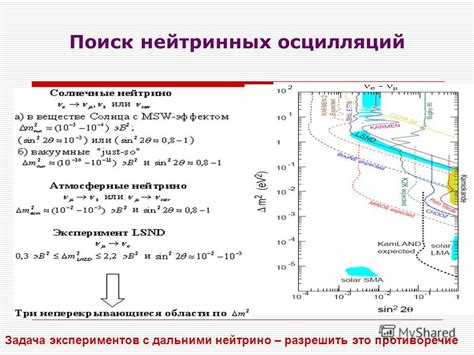 Взаимосвязь реликтовых осцилляций с электричеством