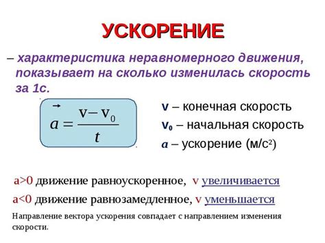 Виды коллайдеров для ускорения частицы