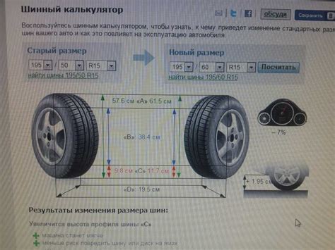 Влияние высоты на управляемость