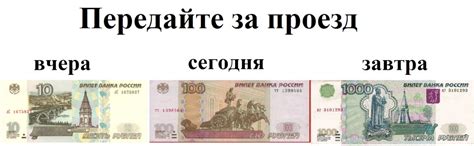 Влияние курса валют на стоимость путешествия в ОАЭ