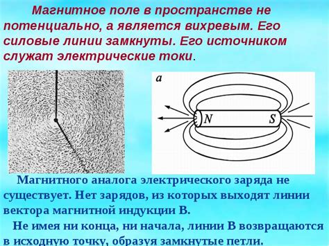 Влияние магнитного поля на маневренность атома