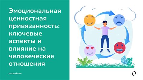 Влияние на зрителя и эмоциональная мощь