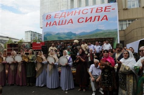 Влияние невольниц на мусульманское общество