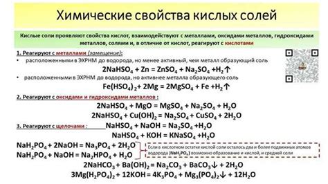 Влияние соли на поведение слизняков