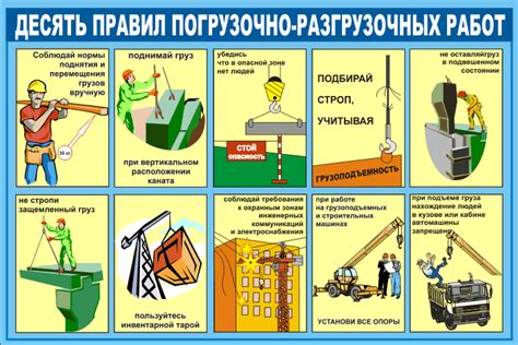 Влияние стабилизатора крана на безопасность