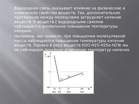 Влияние температуры на реакции между молекулами