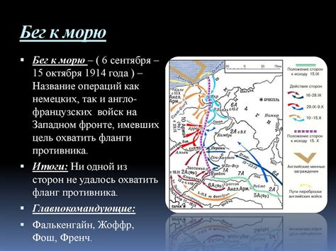 Военные действия в 1444 году