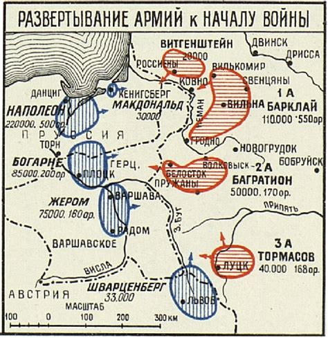 Военные конфликты и вторжение внешних сил