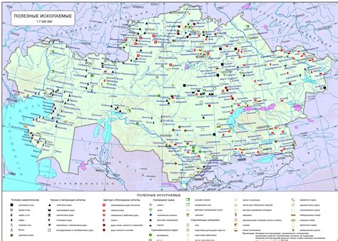 Воздействие организмов на природные резервуары полезных ископаемых