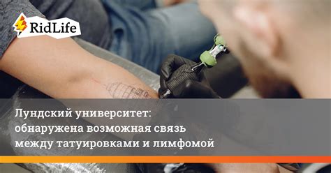 Возможная связь между повышенным уровнем лимфоцитов и аллергическими реакциями