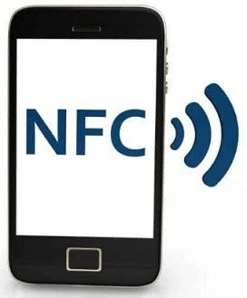 Возможности использования модуля NFC в смартфоне