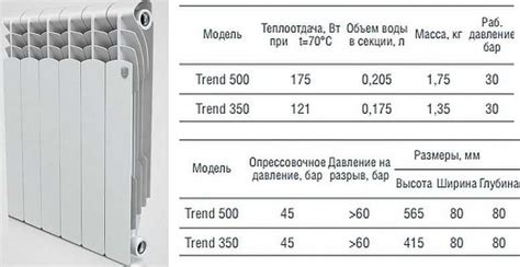 Возможности и характеристики Роял термо