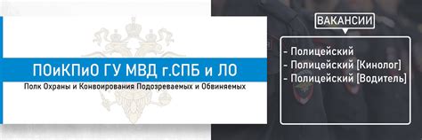 Возможности получения данных о подозреваемых и обвиняемых лицах